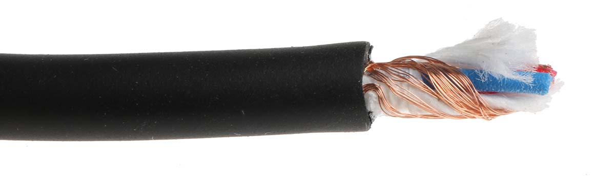 268-020-000