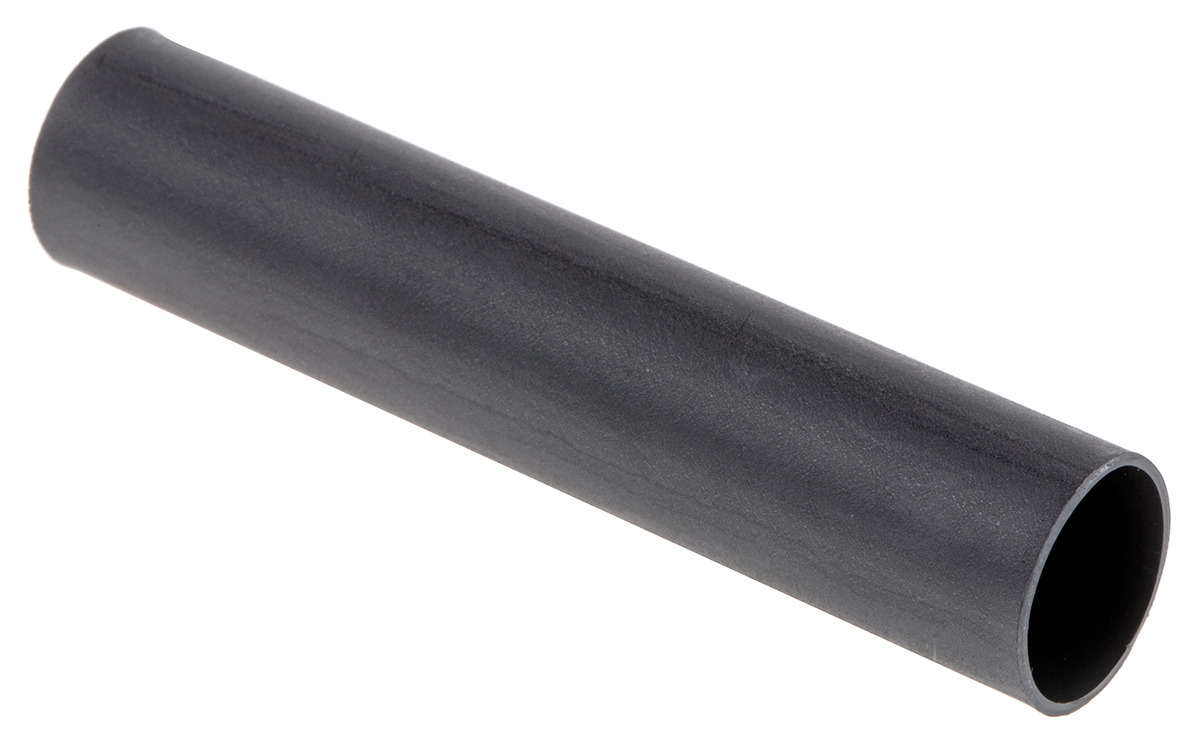 DSPL-NR3-0-65MM