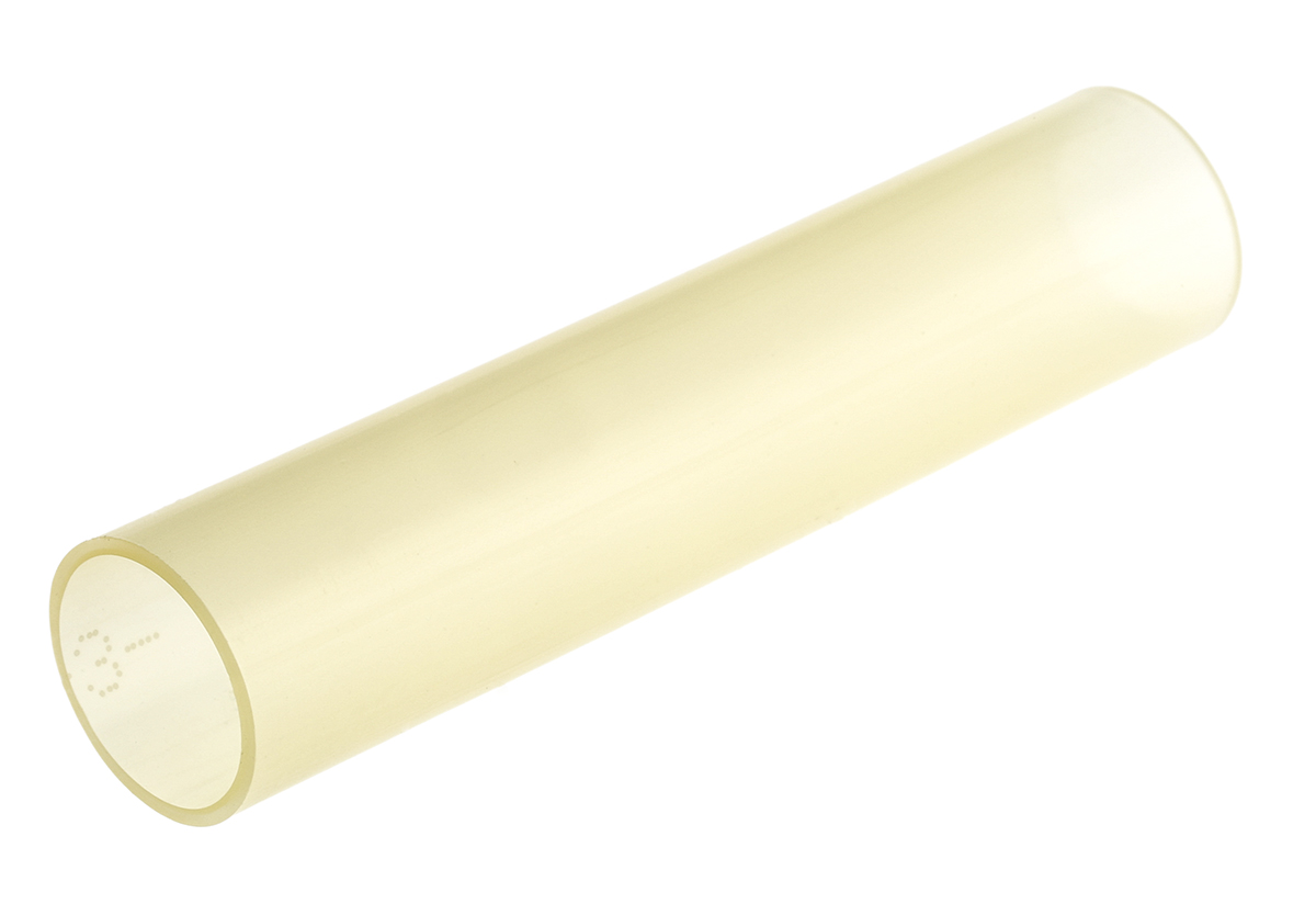 DSPL-NR3-X-65MM