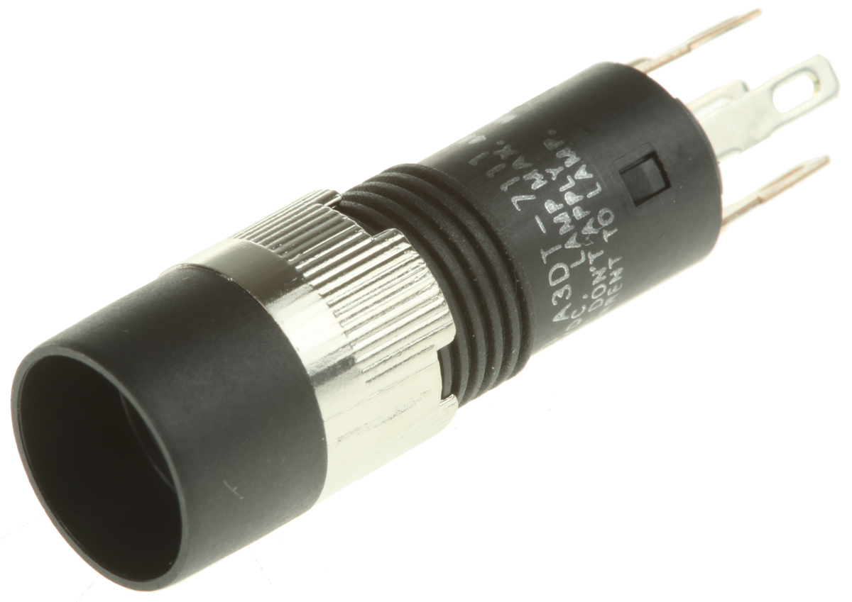 A3DT-7111
