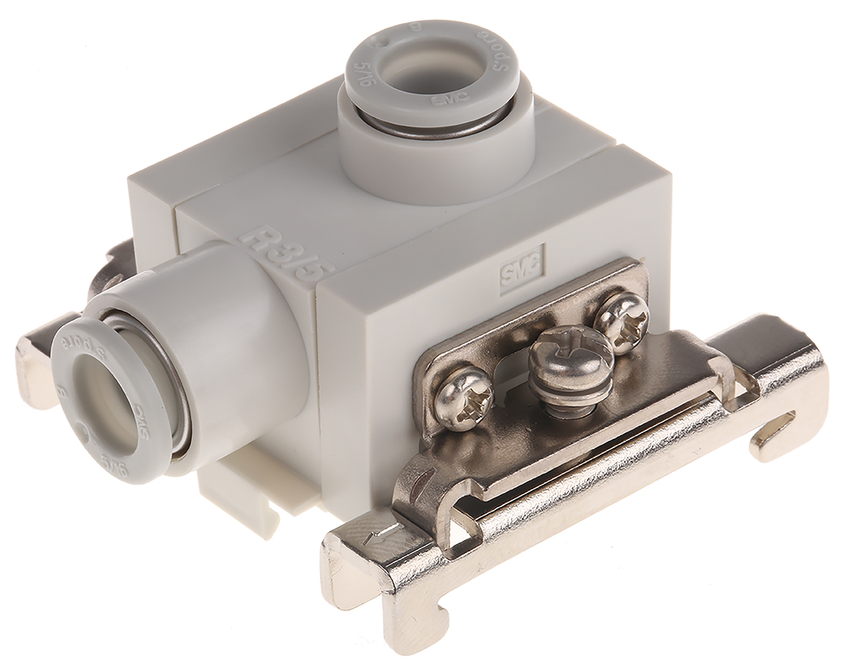 SY3000-56-1A-Q