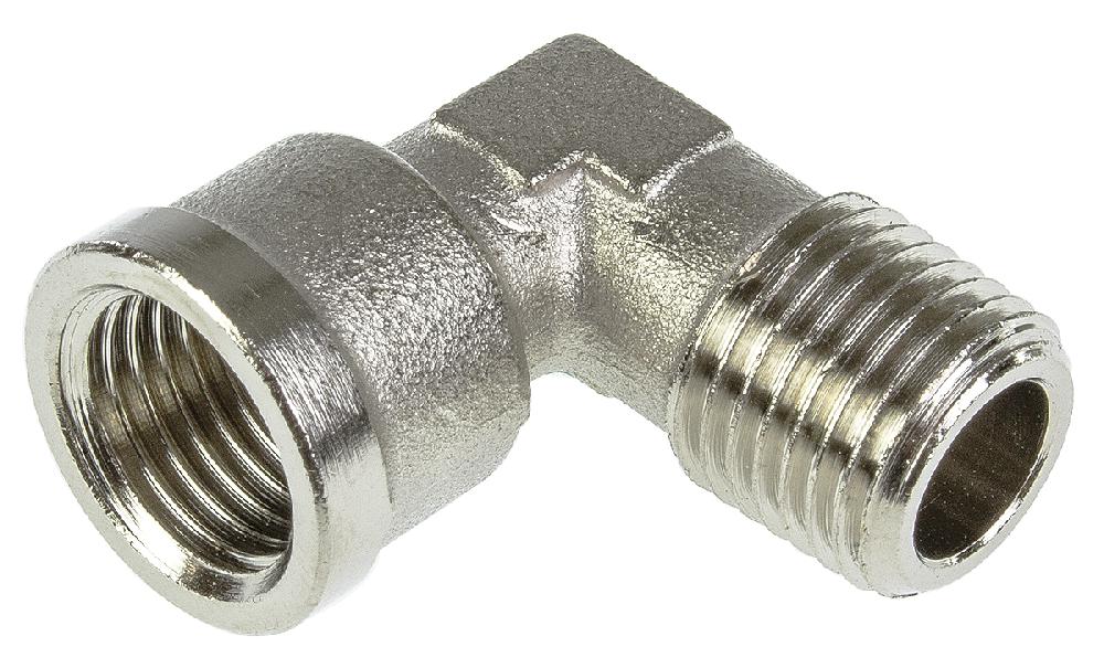 0913 00 13