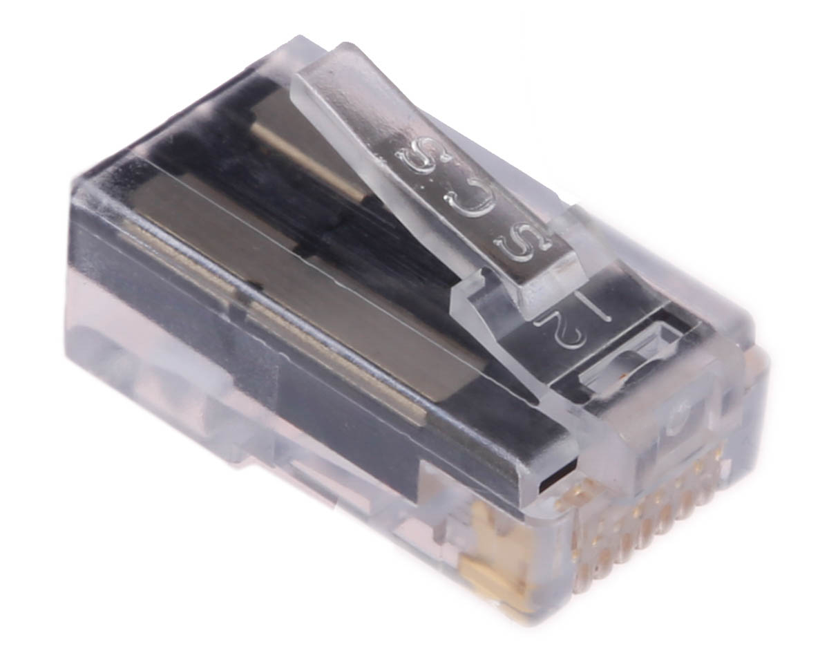 39100-002