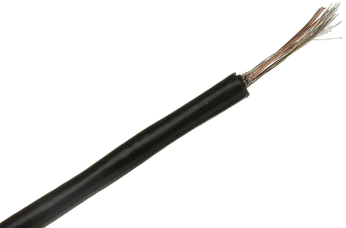 370-6206