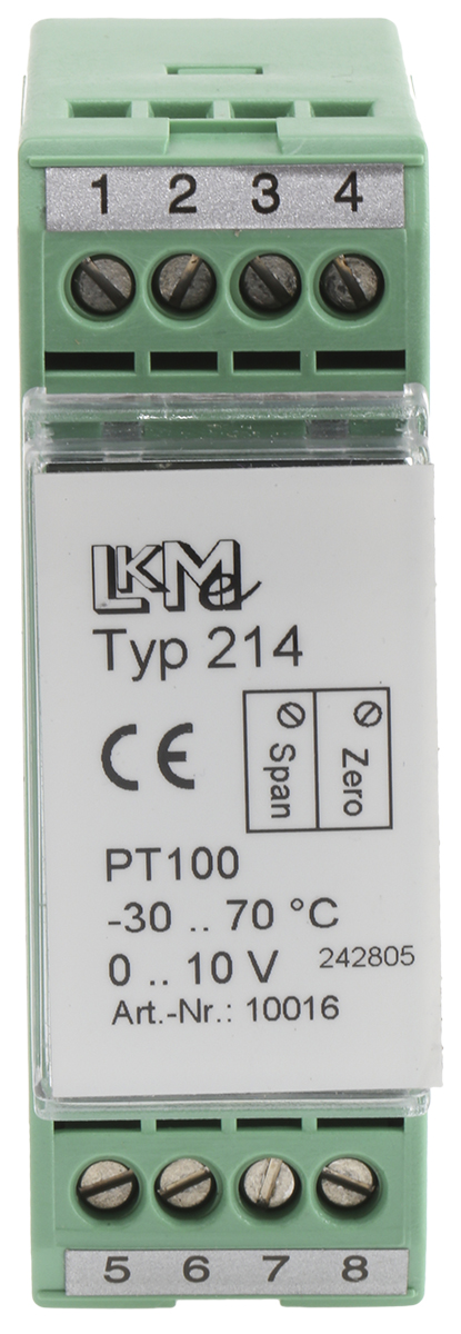 LKM 214/1