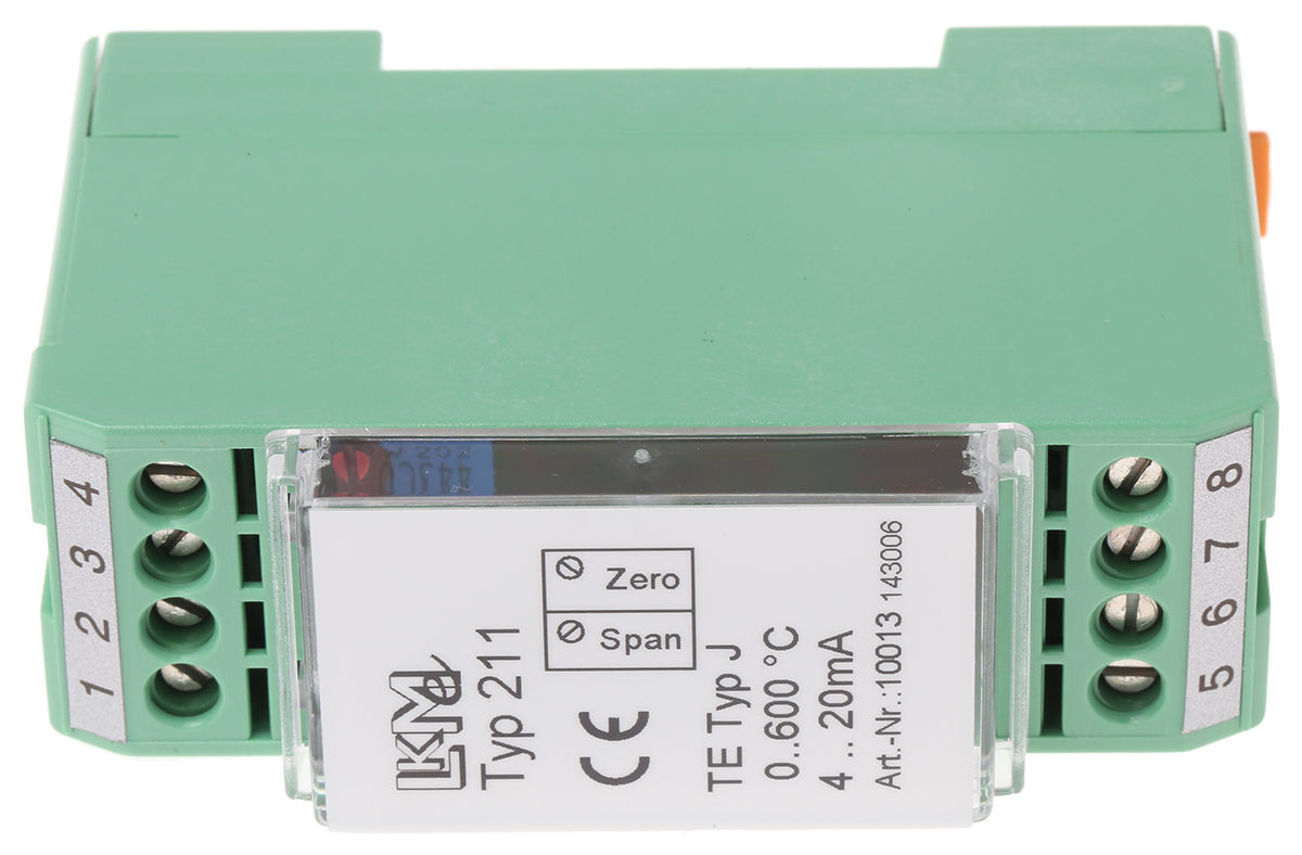 LKM 211/J2