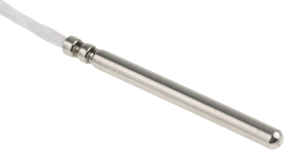 R14-1B2-4/50T2000