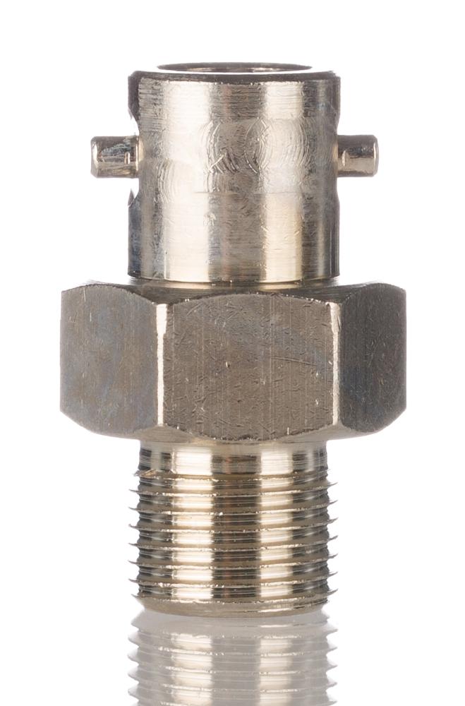 R11-2048