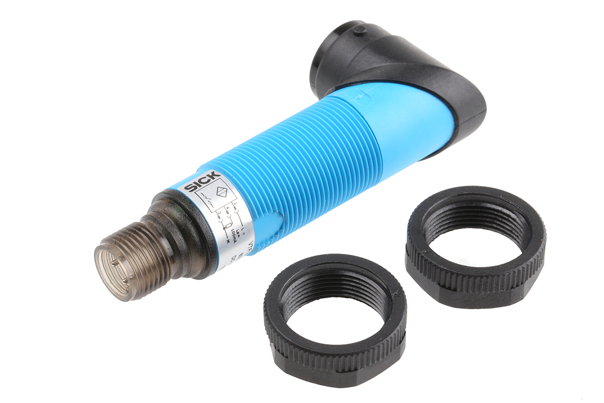 VTF18-3F1840