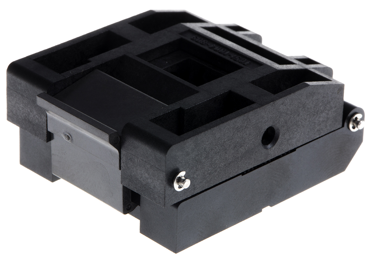 IC51-1004-809