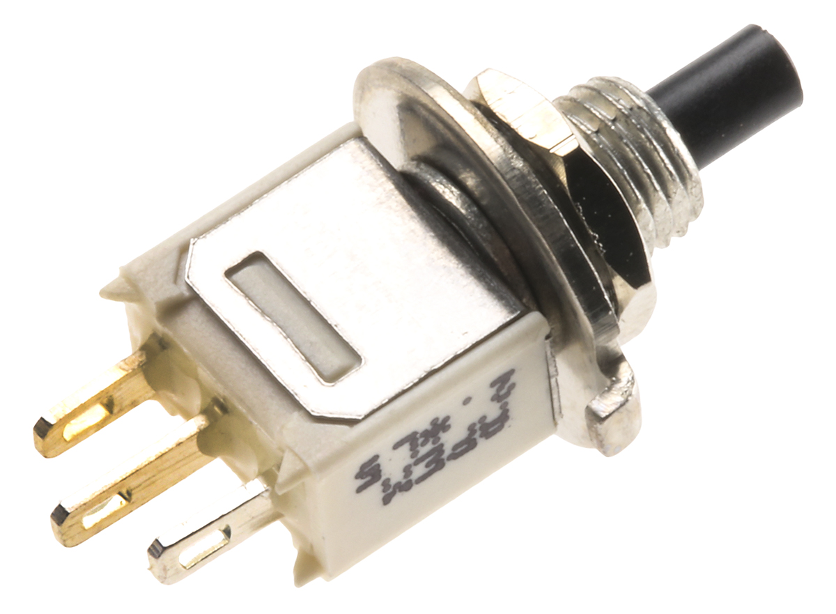 ZP32S0101