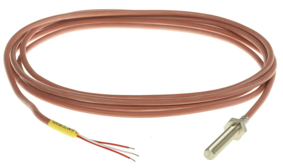 K4-E-3LS-200