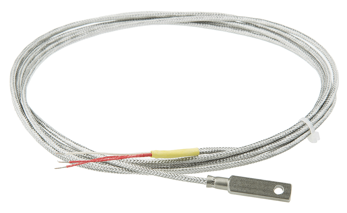 K10-E-3LS-400