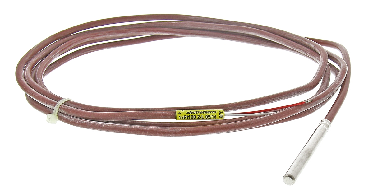 K1-E-2LS-200