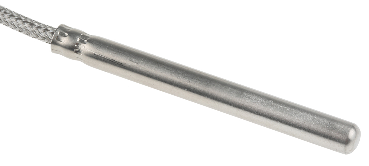 K1-E-2LS-400