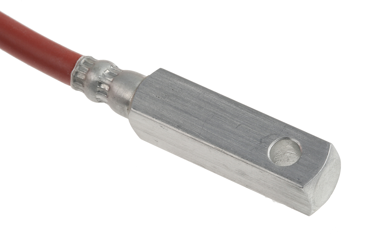 K10-E-3LS-200