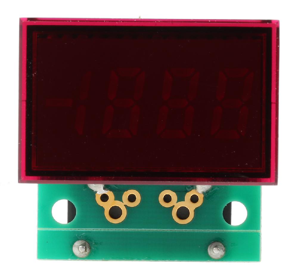 ACA-20PC-2-AC1-RL-C