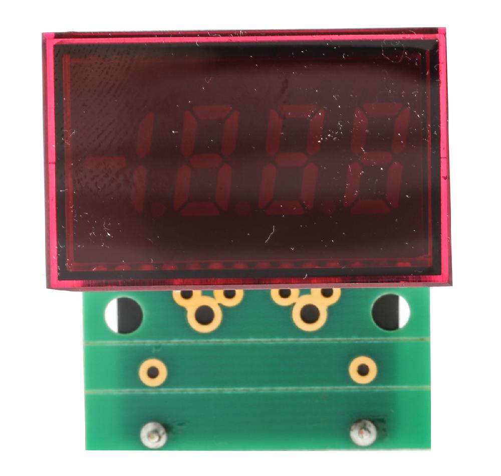 ACA-20PC-3-AC1-RL-C