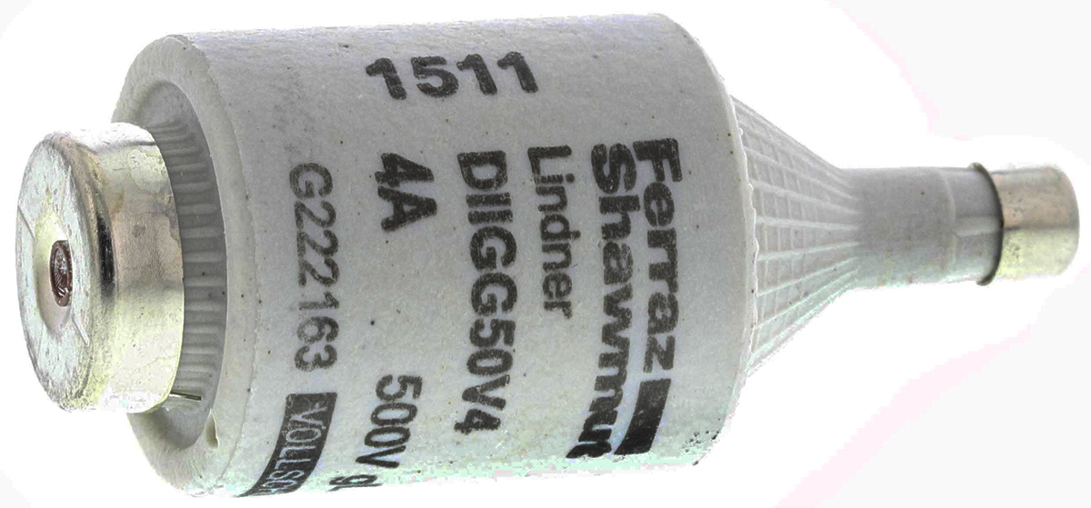 G222163