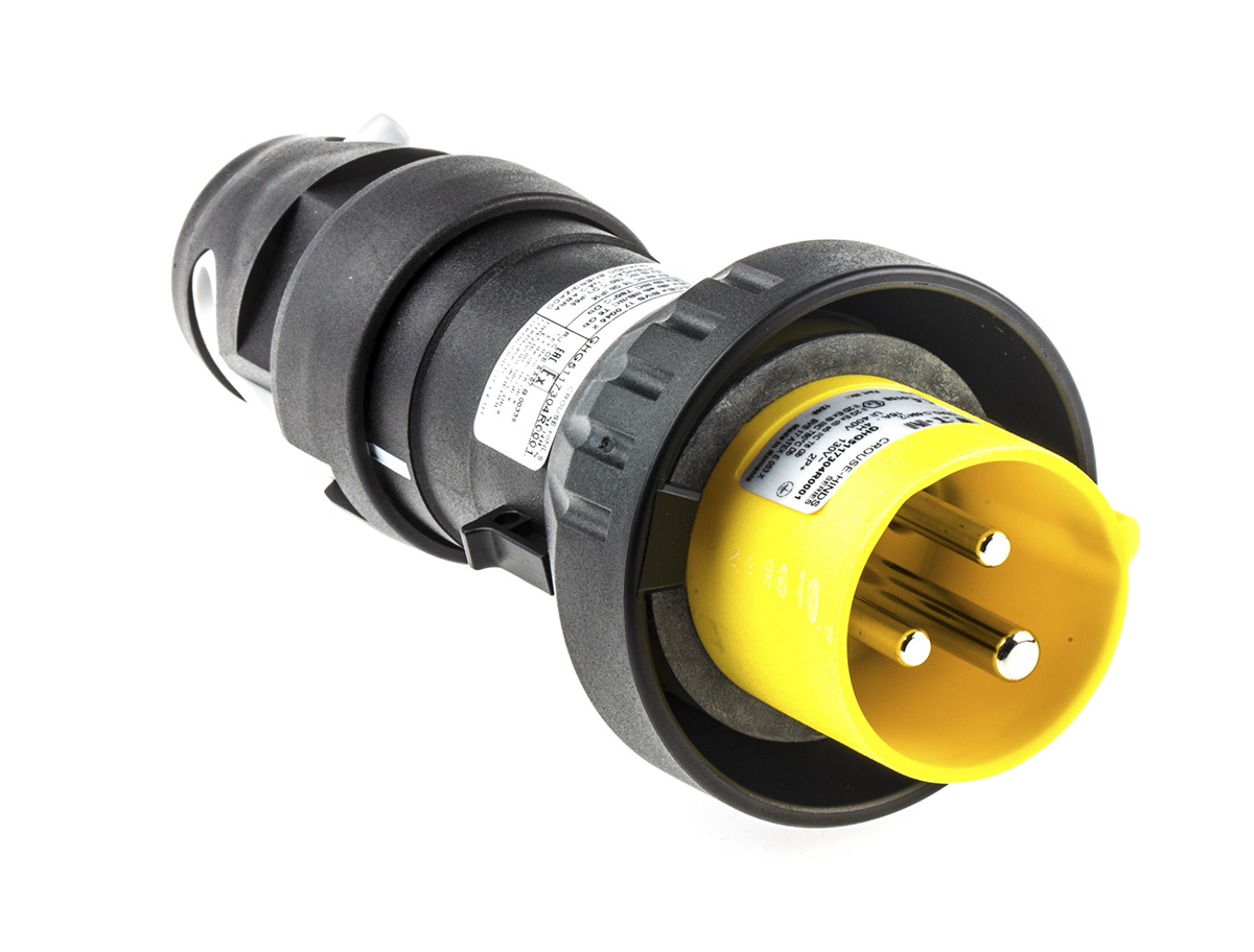 GHG5117304R0001