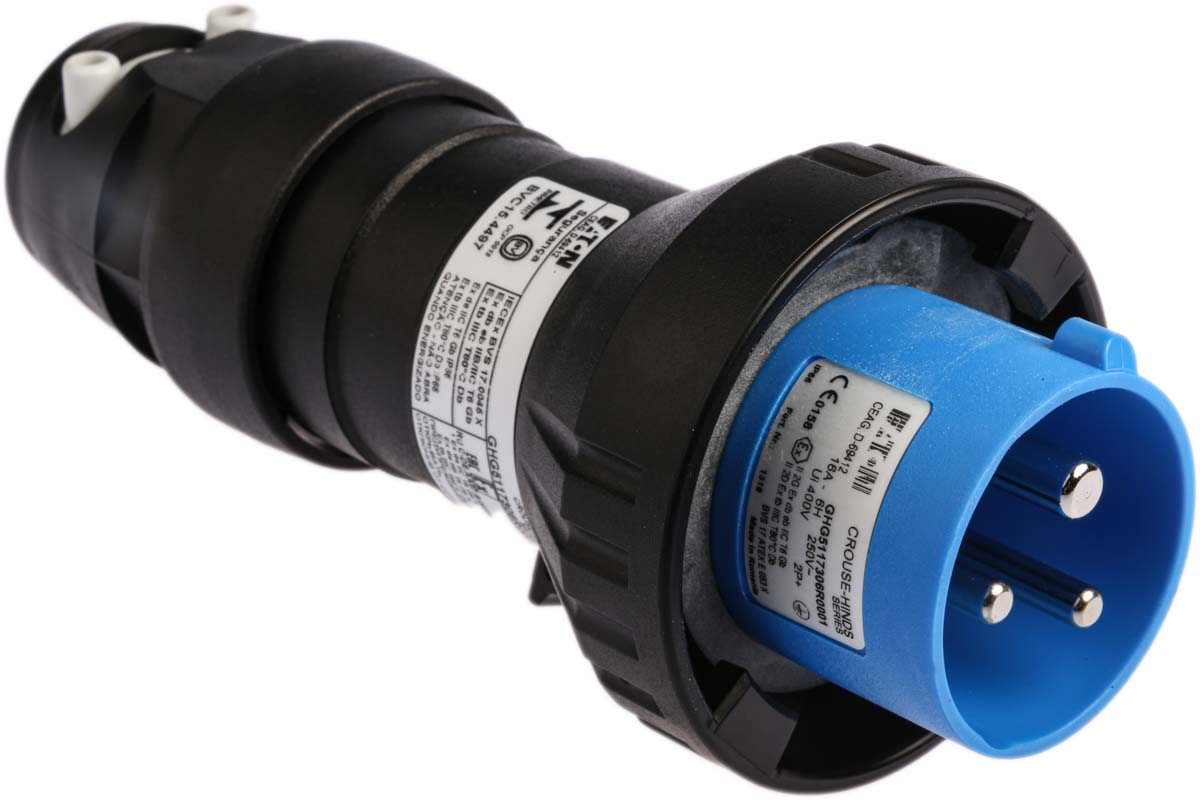 GHG5117306R0001