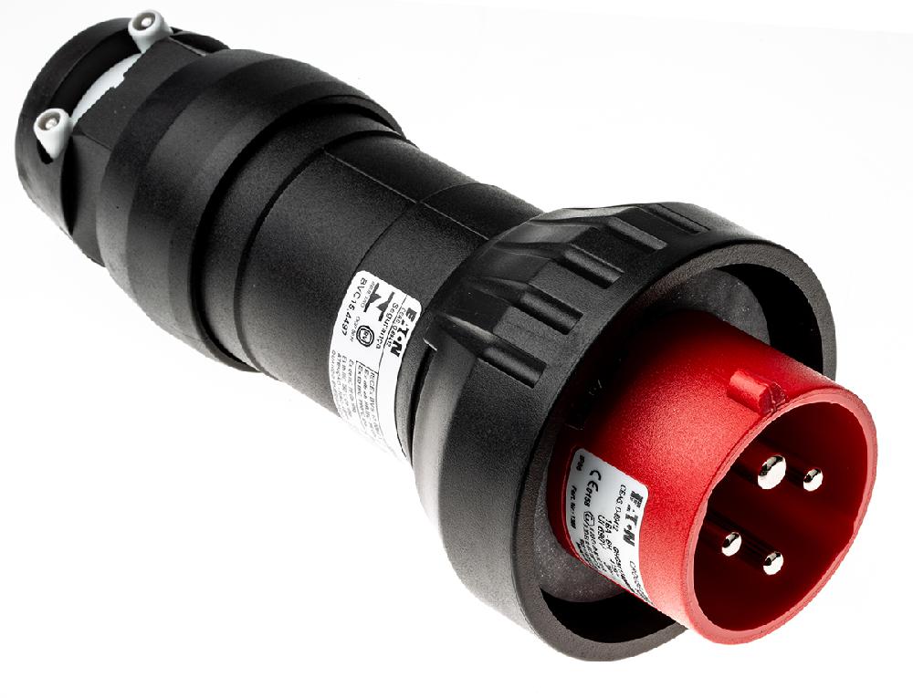 GHG5117406R0001