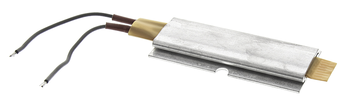 FG14974.0