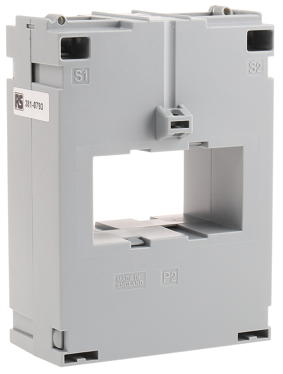 CT196M800/5-5/1