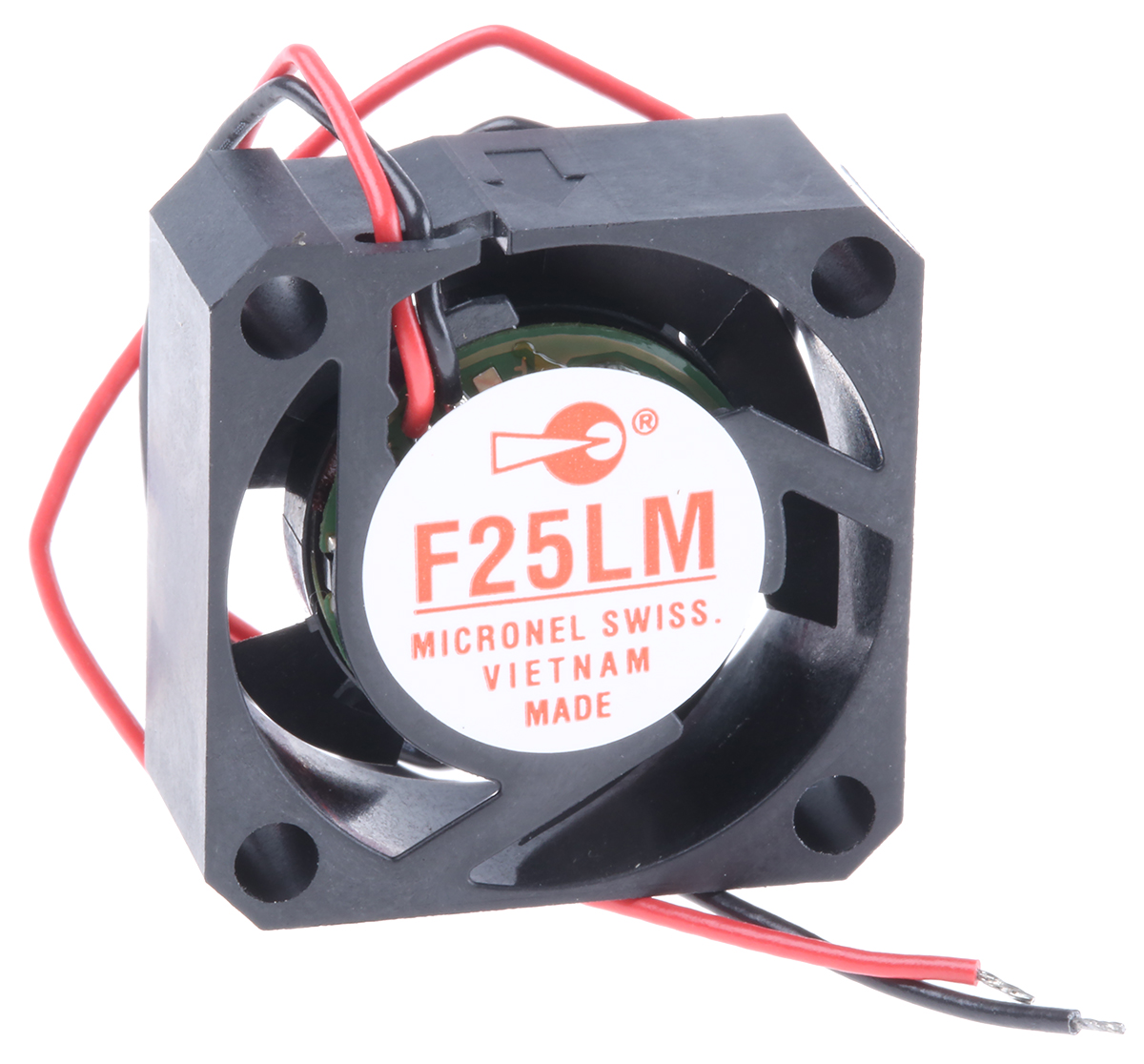 F25LM-005XK-9