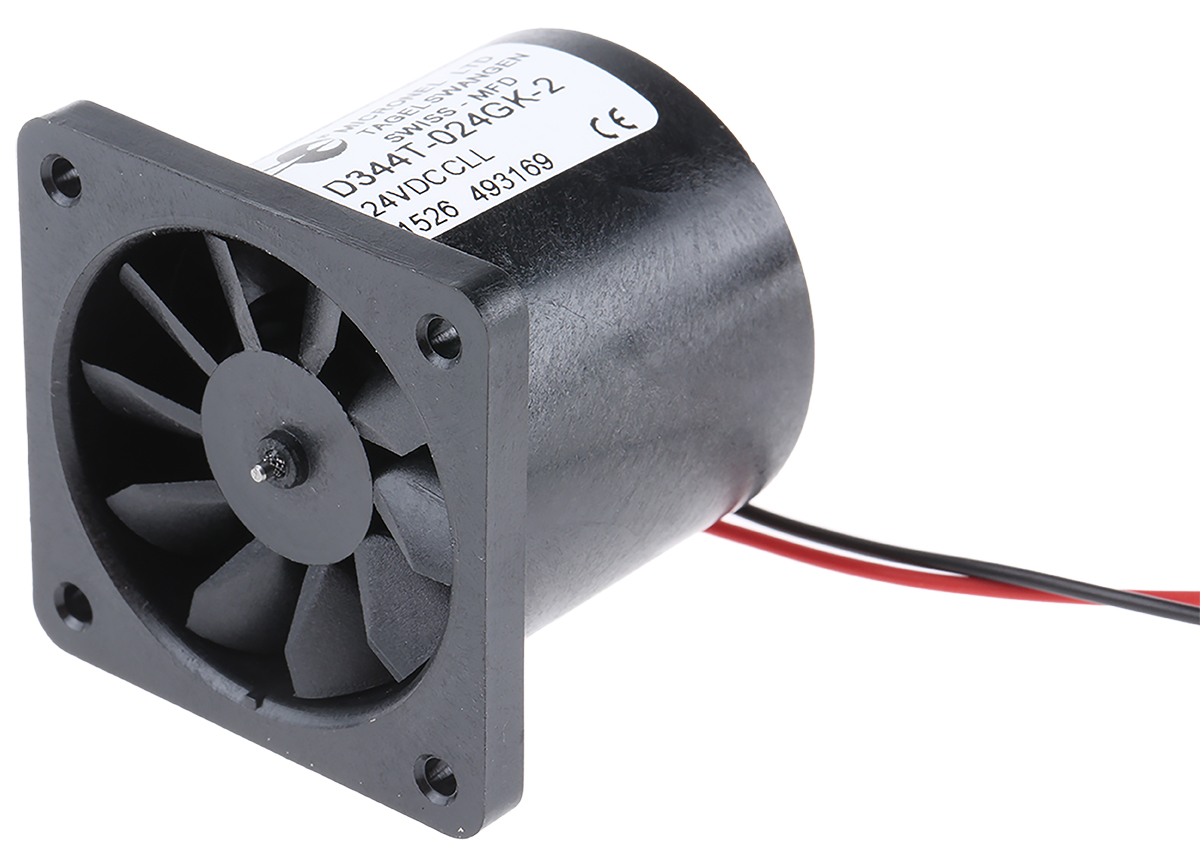 D344T-024GK-2