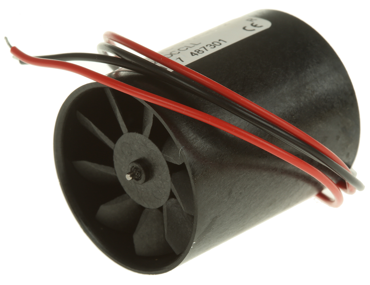 D301L-012GK-2