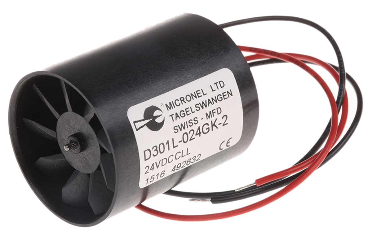 D301L-024GK-2