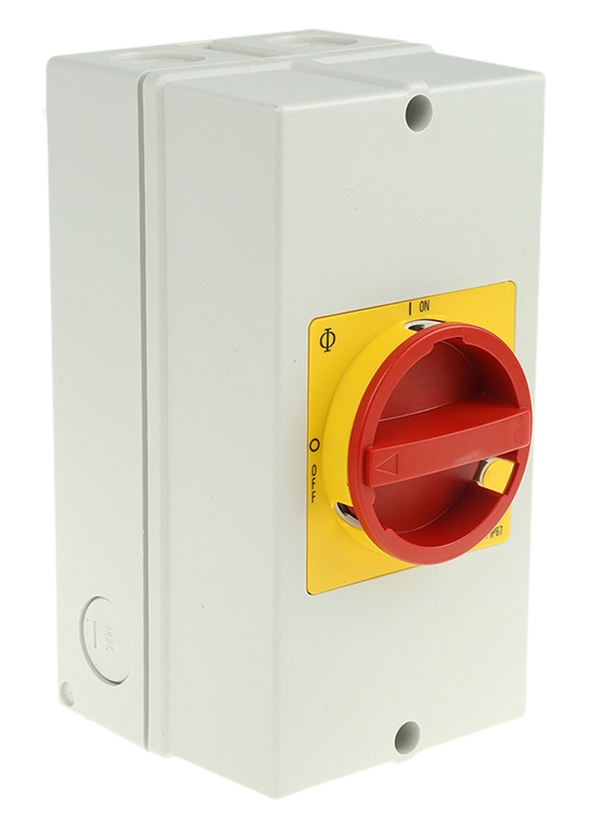 KG64 T203/GBA283 * KL1V