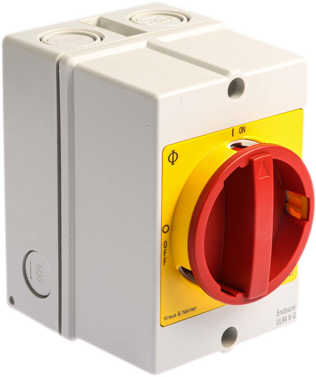 KG20 T204/GBA301 KS1V