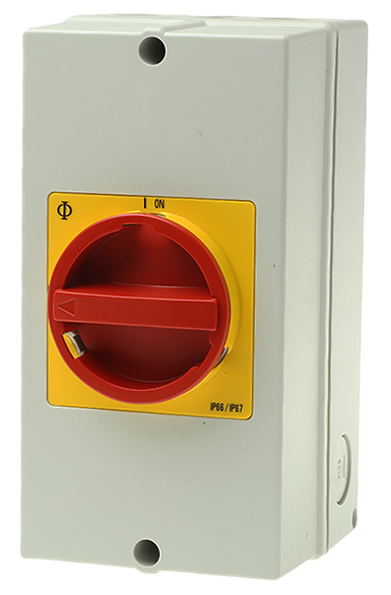 KG64 T204/GBA301 * KL1V