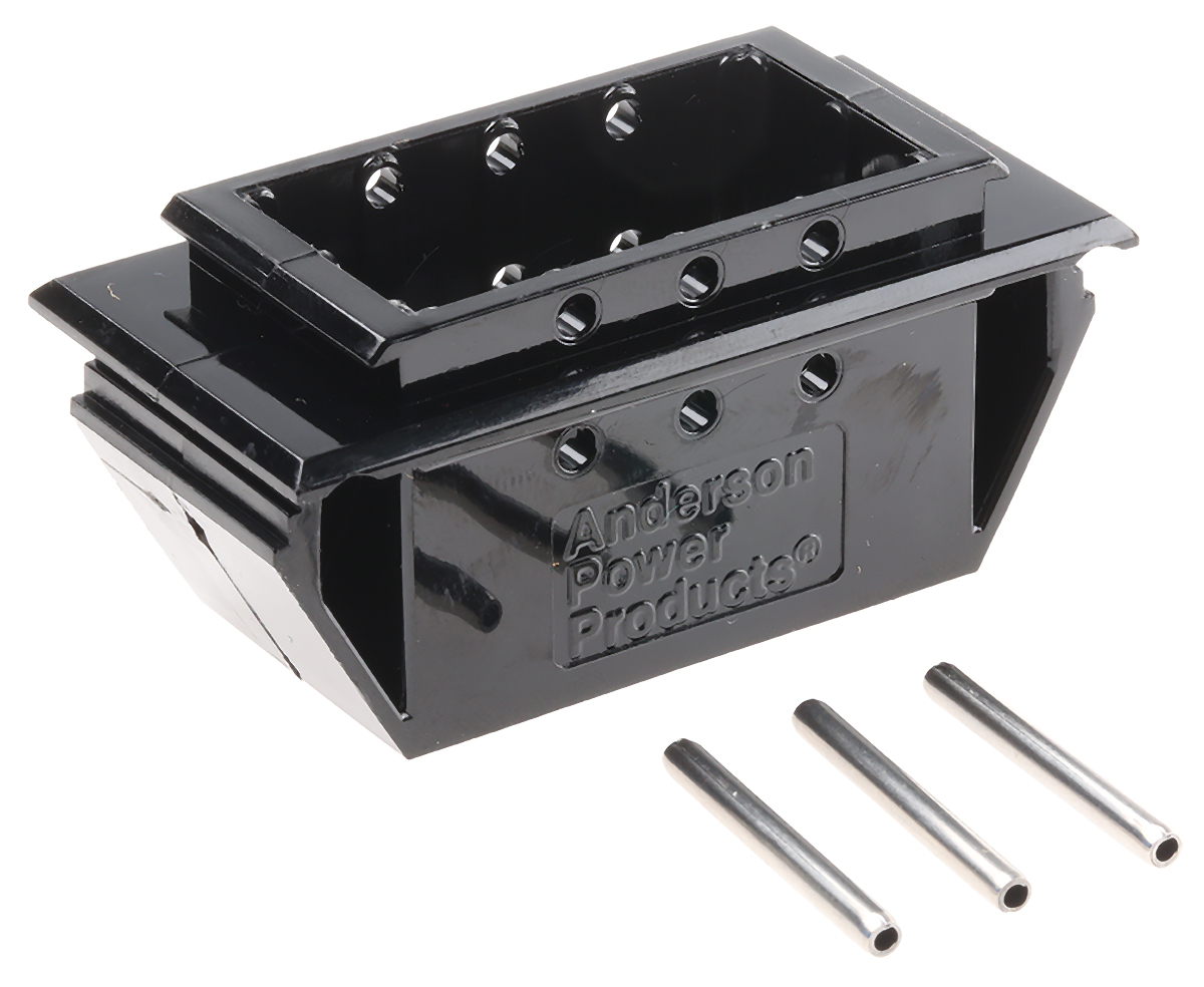 1470G3+110G9-BK(X2)