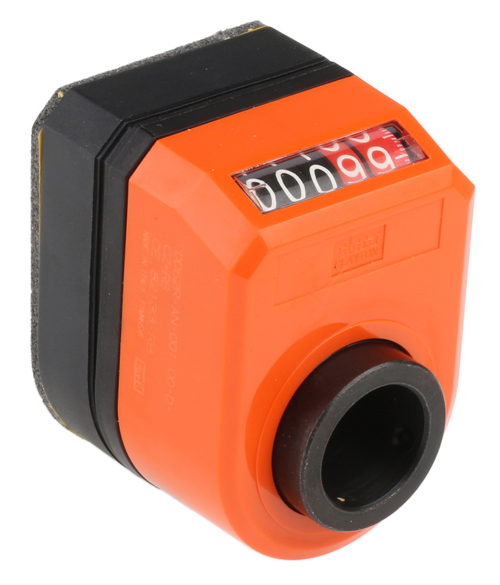 CE.82133-rb