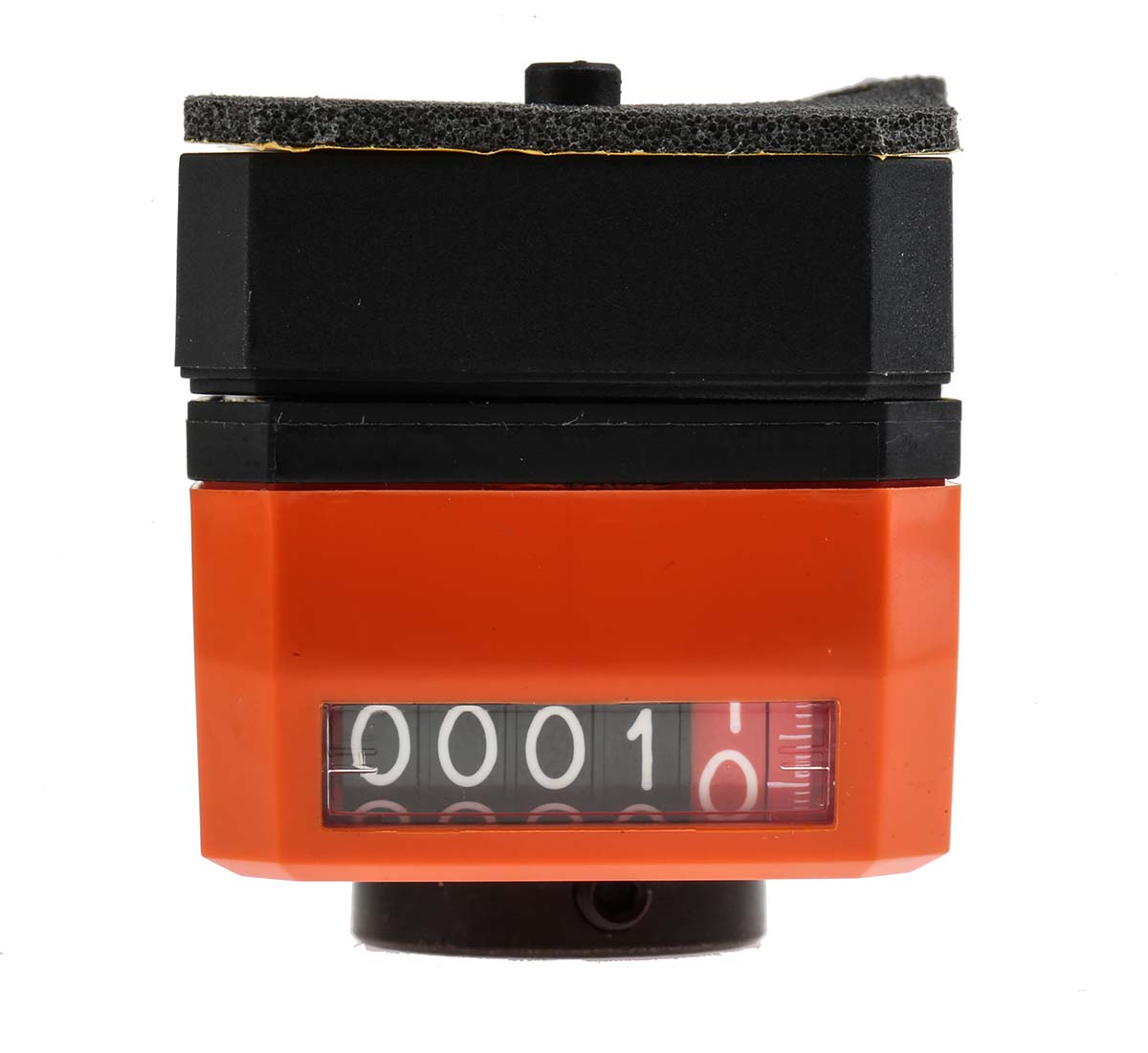 CE.82153-rb