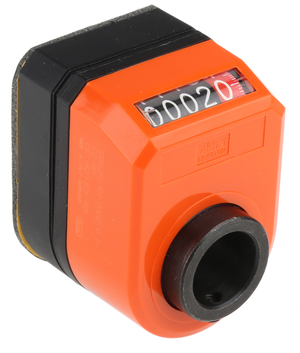 CE.82183-rb
