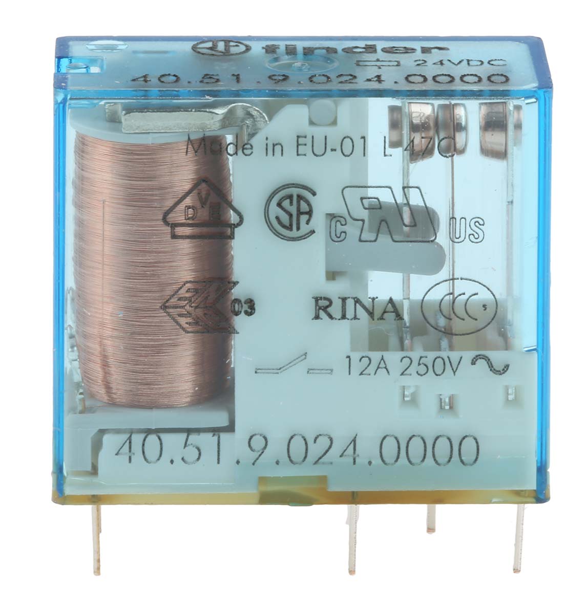 40.51.9.024.0000