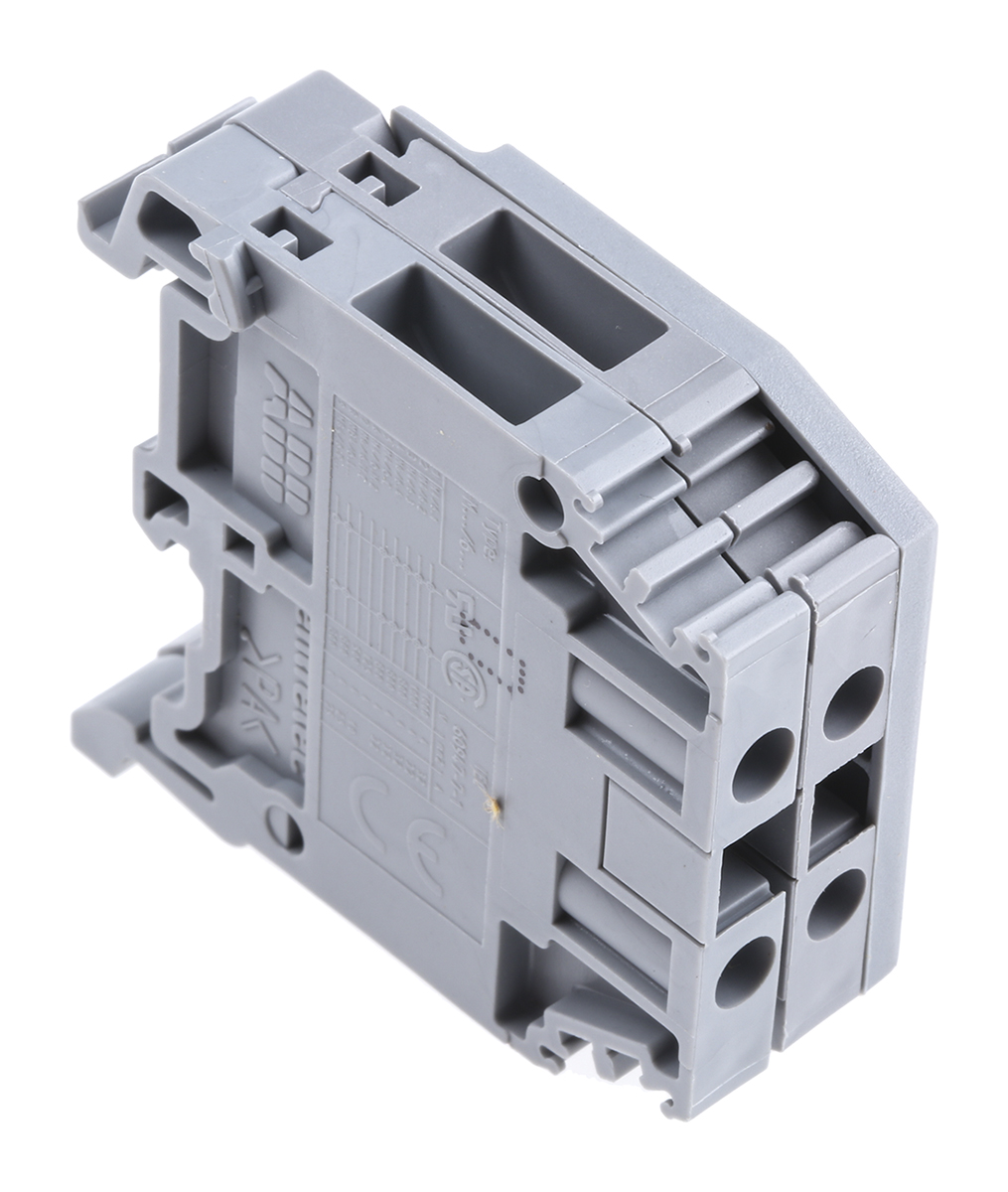 1SNA115406R1300