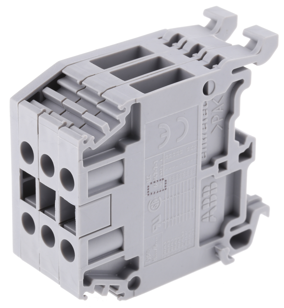 1SNA115407R1400
