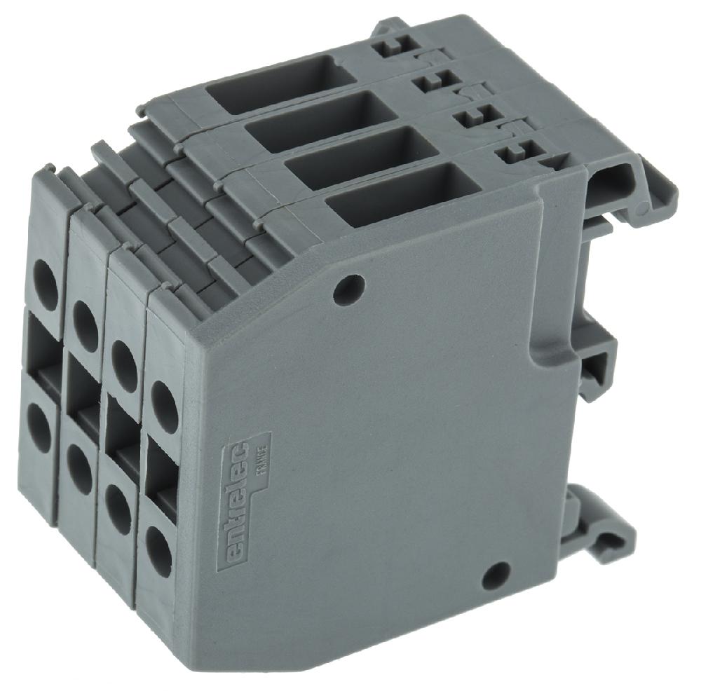 1SNA115408R2500