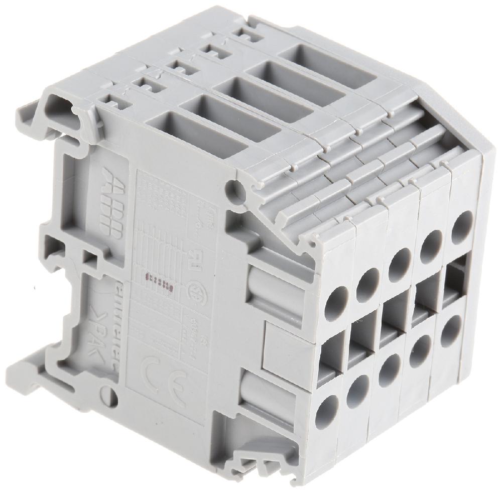 1SNA115409R2600
