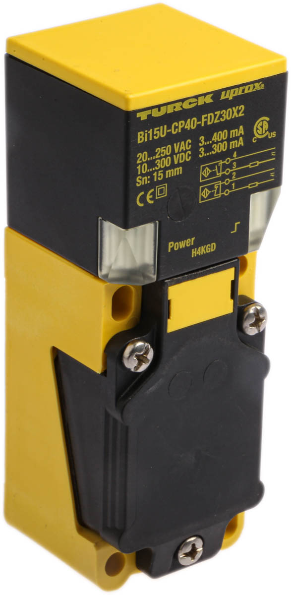 BI15U-CP40-FDZ30X2