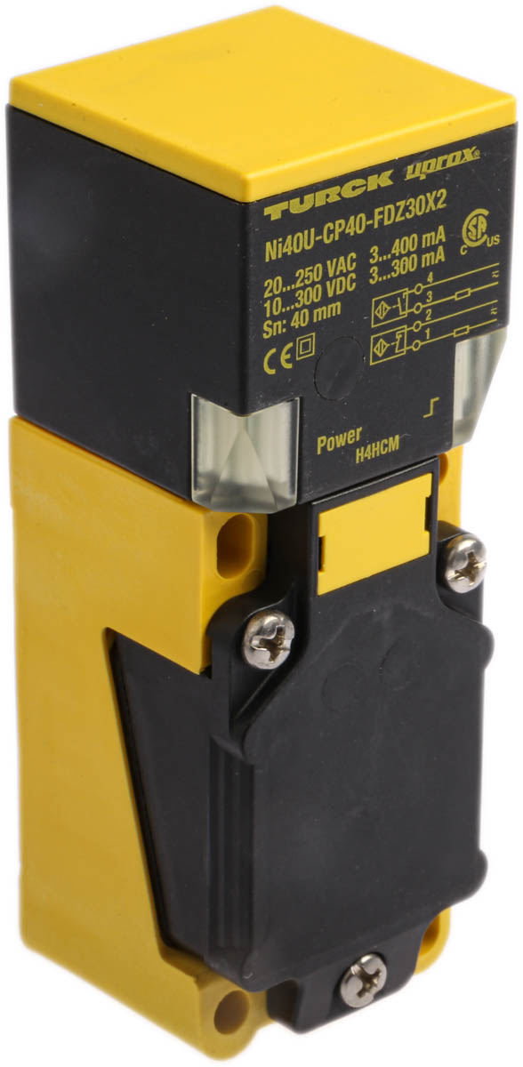NI40U-CP40-FDZ30X2