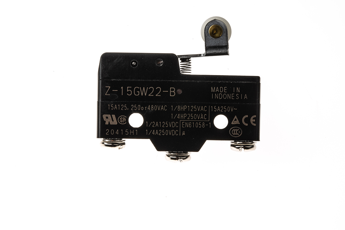 Z-15GW22-B