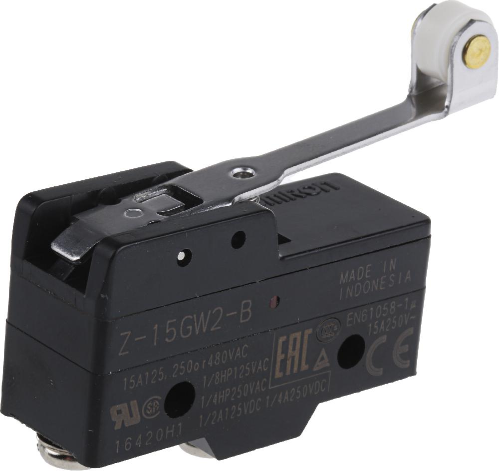 Z-15GW2-B