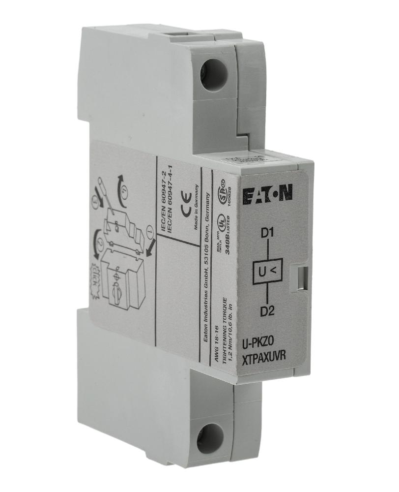 073135 U-PKZ0(230V50HZ)