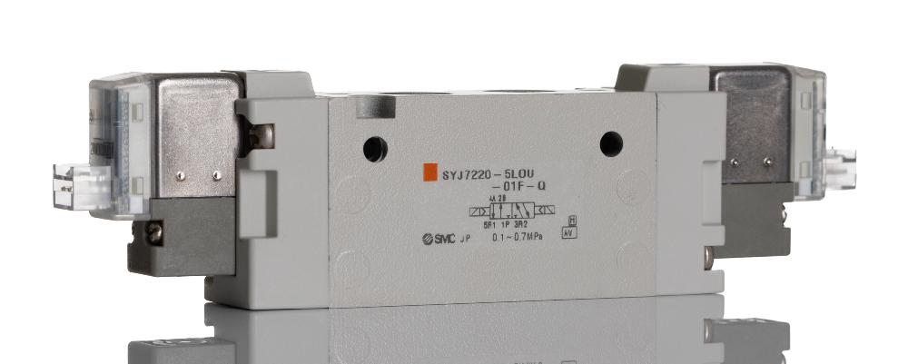 SYJ7220-5LOU-01F-Q